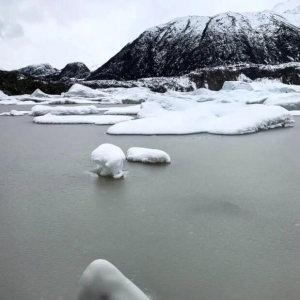 �����ﾪ�֡����ȡ���¿��ð��ʩ�ȣ����������ĺ�