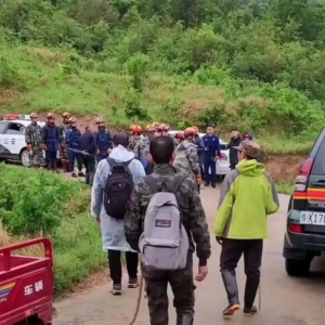 ���̨¿��ʧ�ٰ����෽Э���Ѿȣ������ձ�����