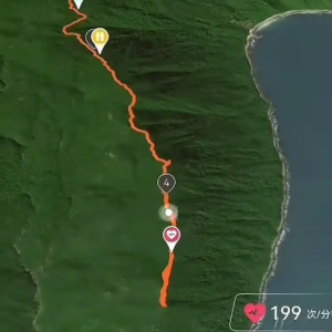 80��3��¿��ʧ�����ѣ����ڡ����ɹ顱Ϊ�γ�ͽ�����յء���